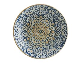 taldrik_alhambra_23cm_sugav