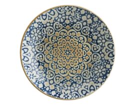 taldrik_alhambra_25cm_sugav