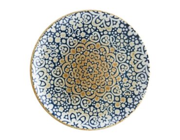 taldrik_alhambra_27cm