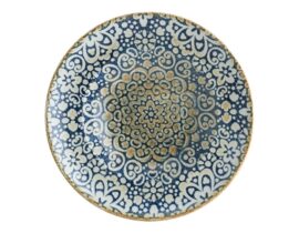 taldrik_alhambra_27cm_sugav