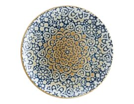 taldrik_alhambra_30cm