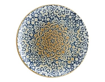 taldrik_alhambra_30cm