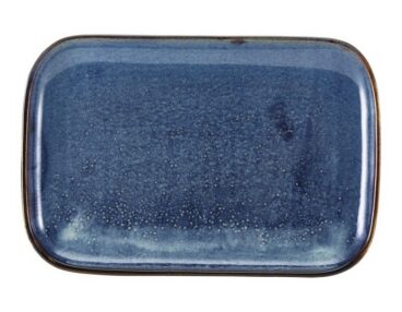 taldrik_aqua_blue_terra_34_5_x_23_5cm