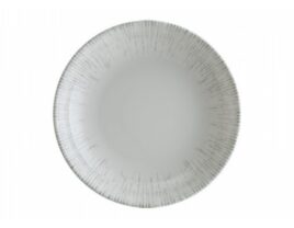 taldrik_iris_23cm_sugav