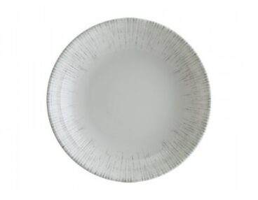 taldrik_iris_23cm_sugav