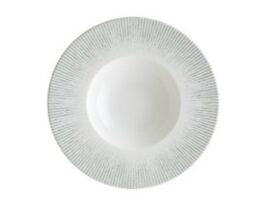taldrik_iris_28cm_sugav