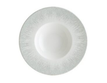 taldrik_iris_28cm_sugav