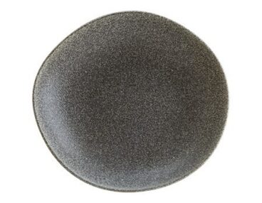 taldrik_luca_wood_vago_26cm_sugav