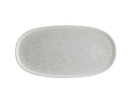 taldrik_lunar_white_hygge_33cm_ovaalne