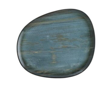 taldrik_madera_mint_33cm