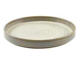 taldrik_matt_grey_26cm_laotav