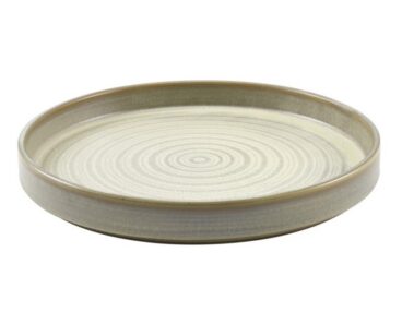 taldrik_matt_grey_26cm_laotav