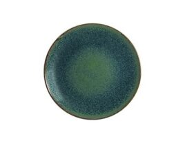 taldrik_ore_mar_17cm