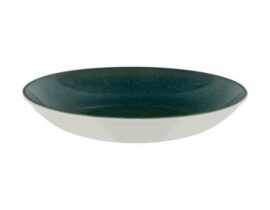 taldrik_ore_mar_25cm_sugav