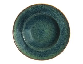taldrik_ore_mar_27cm_sugav