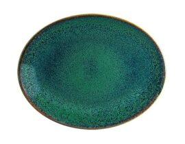 taldrik_ore_mar_31cm_ovaalne