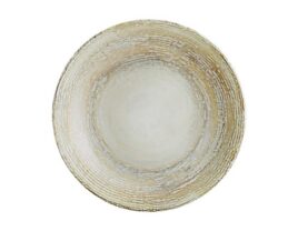 taldrik_patera_23cm_sugav