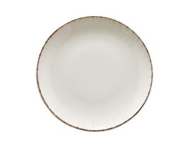 taldrik_retro_17cm