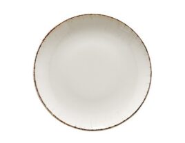 taldrik_retro_23cm