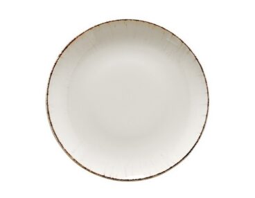 taldrik_retro_23cm