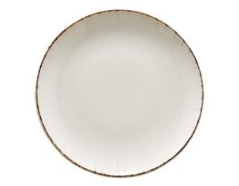 taldrik_retro_27cm