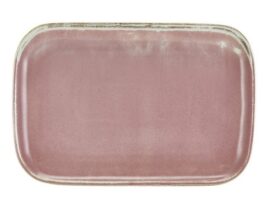 taldrik_rose_terra_34_5x23_5cm