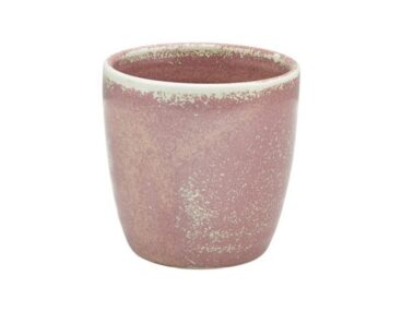 tops_rose_terra_8_7x8_7cm