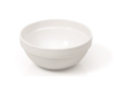 kauss_12cm_valge