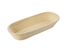 kergituskorv 40x15x6,5cm
