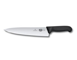 kokanuga_25cm_plastkaepide_victorinox