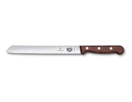 leivanuga_21cm_vaarispuit_kaepide_victorinox