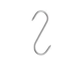 lihakonks_10x4cm_roostevaba_teras_10_tk