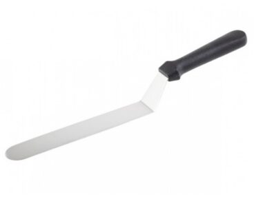 spaatel_29x4_5cm_roostevaba_terasplast