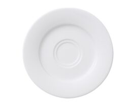 alustaldrik_affinity_16cm