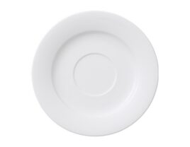 alustaldrik_affinity_18cm
