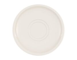 alustaldrik_artesano_17cm