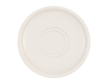 alustaldrik_artesano_17cm