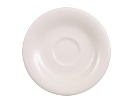alustaldrik_dune_16cm