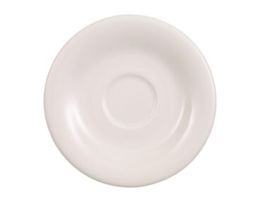 alustaldrik_dune_16cm