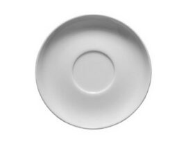 alustaldrik_eo_230ml_laotavale_tassile