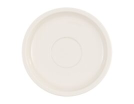 alustaldrik_espressotassile_artesano_13cm