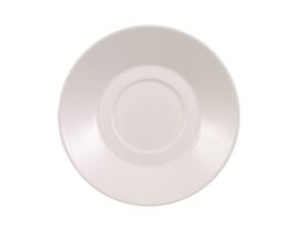 alustaldrik_stella_hotel_12cm_ladustatav