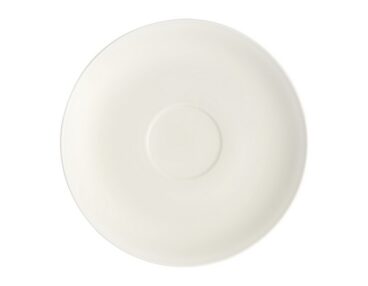alustaldrik_stella_hotel_18cm