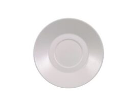 alustaldrik_stella_hotel_18cm_300ml_supitassile