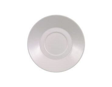 alustaldrik_stella_hotel_18cm_300ml_supitassile