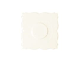 alustaldrik_white_gold_12cm