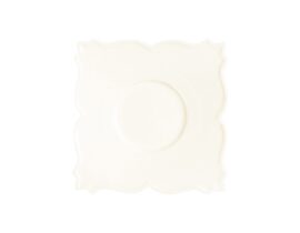 alustaldrik_white_gold_15cm