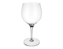 burgundia_veiniklaas_maxima_670ml