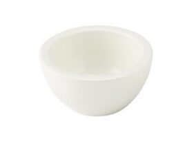 dipikauss_artesano_8cm