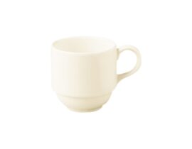 espressotass_classic_gourmet_90ml_laotav